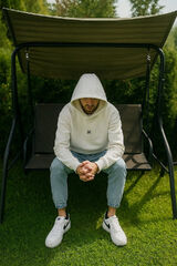 Zdjęcie użytkownika Grac3k