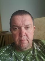 Benutzerfoto leszekpiech40