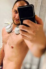 Foto utilizatorului GrzesiekGSK