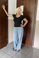 Benutzerfoto Inka79
