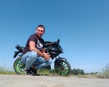 Benutzerfoto 87iwan