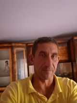 Фотография пользователя Sokrates1