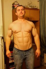 Фотография пользователя Lokiloki80