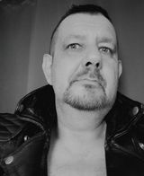 Foto utilizatorului CombiChrister