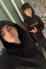 Fotka uživatele sebastianketrzyn