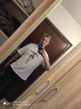 Фотография пользователя xoox