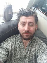 Benutzerfoto jaysonboiii90