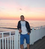 Фотография пользователя GrzegorzZalewski24