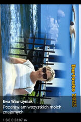 Photos ewawawrzyniak1963