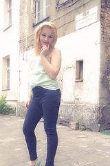 Фотография пользователя angelikakulawiak35