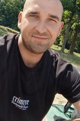 Фотография пользователя Gralski