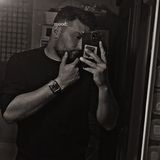 Фотография пользователя Davvdoff