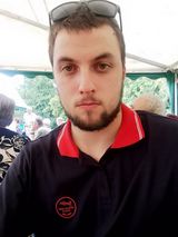 Foto utilizatorului Jonacek