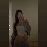 Benutzerfoto bxjxnsjkxn705