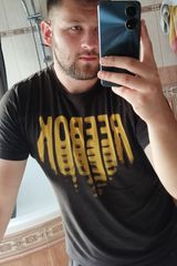 Фотография пользователя michalnowy23