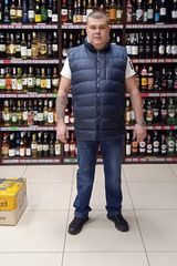 Foto utilizatorului MarcinMarcinek81