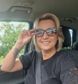 Фотография пользователя paanna