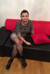 Foto utilizatorului Klara228
