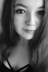 Foto utilizatorului Nieosiagalna96