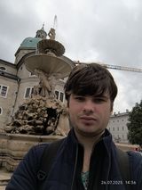 Zdjęcie użytkownika danil12