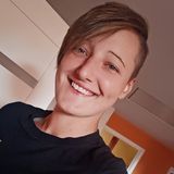 Фотография пользователя vigren