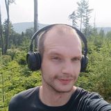Foto utilizatorului 19PaTrYcK94i