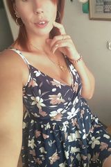 Фотография пользователя Beciiaaa