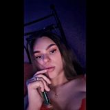 Foto utilizatorului lilkaa07