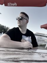 Фотография пользователя Piter97x