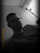 Фотография пользователя patrykweiss01