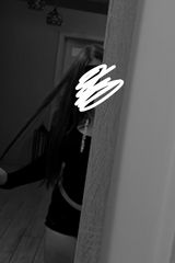 Фотография пользователя realrusek