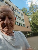 Фотография пользователя wieslawkapka21960
