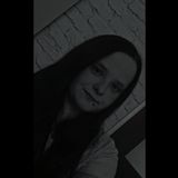 Foto utilizatorului OlaOla2007
