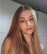 Фотография пользователя kekw1895102005
