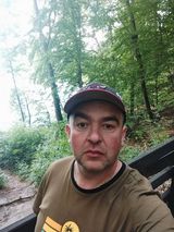 Foto utilizatorului molllek198777