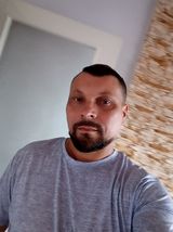 Benutzerfoto Przemek00h