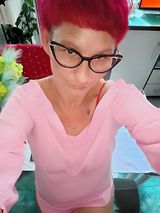 Benutzerfoto monikamazur655