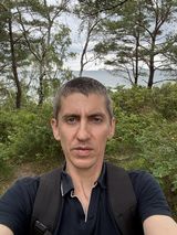 Foto utilizatorului aptemka