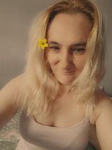 Benutzerfoto Rachanczyk