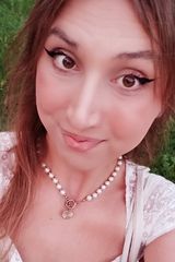 Foto utilizatorului worko94