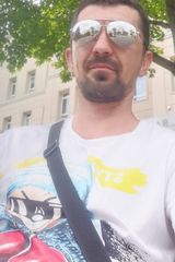 Benutzerfoto tylkodomaili