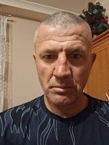 Benutzerfoto tomaszgawlik27