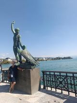 Foto utilizatorului kukunia41