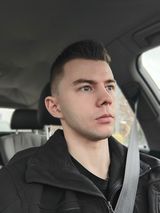 Zdjęcie użytkownika Patrykzpa