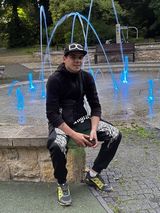 Фотография пользователя bartkiewiczpatr