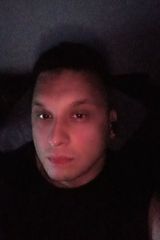 Foto utilizatorului BoyXx