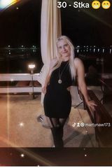 Фотография пользователя Gwiazda69M