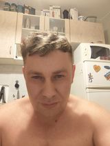 Фотография пользователя alwarobonzo