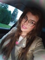 Benutzerfoto Dlugowlosaszatynka