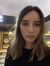 Zdjęcie użytkownika infojasminebaker